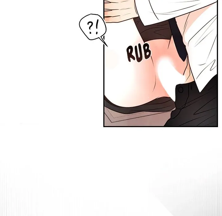 Marriage Chains Chapter 11 page 60 - 