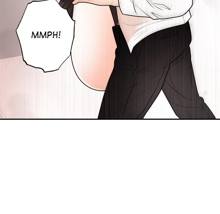 Marriage Chains Chapter 11 page 62 - 