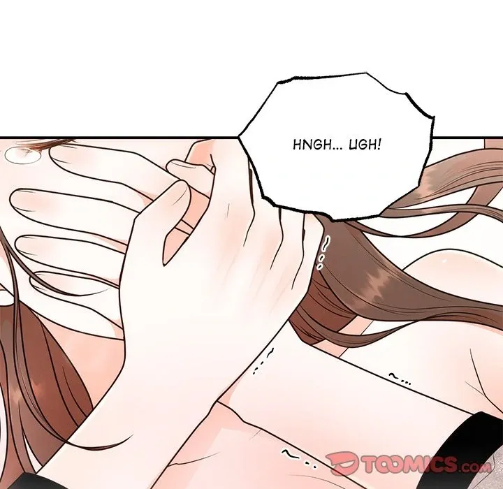 Marriage Chains Chapter 11 page 63 - 