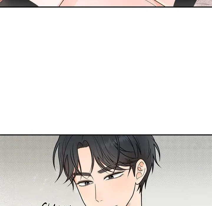 Marriage Chains Chapter 11 page 64 - 