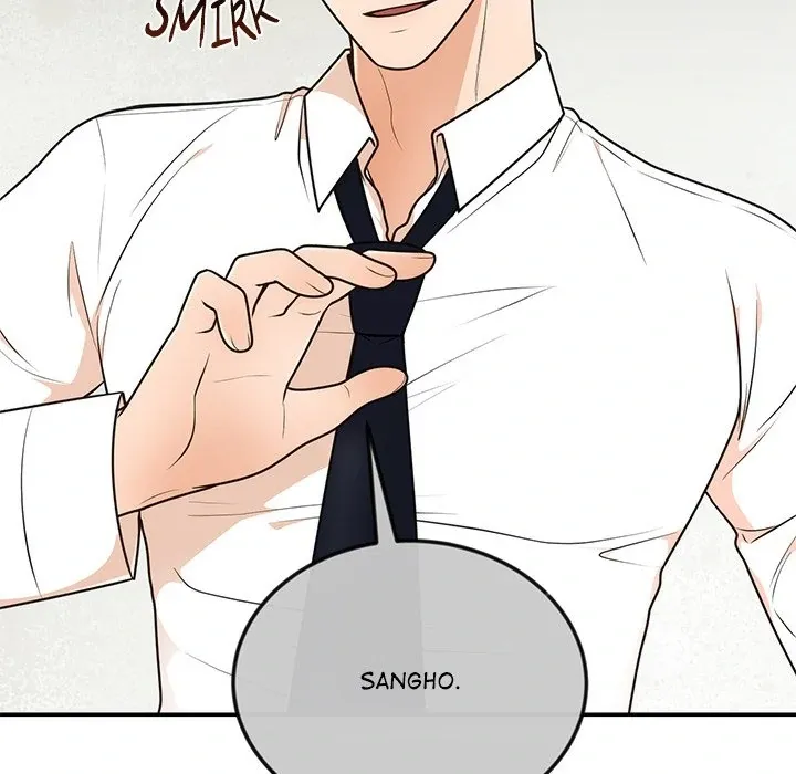 Marriage Chains Chapter 11 page 65 - 