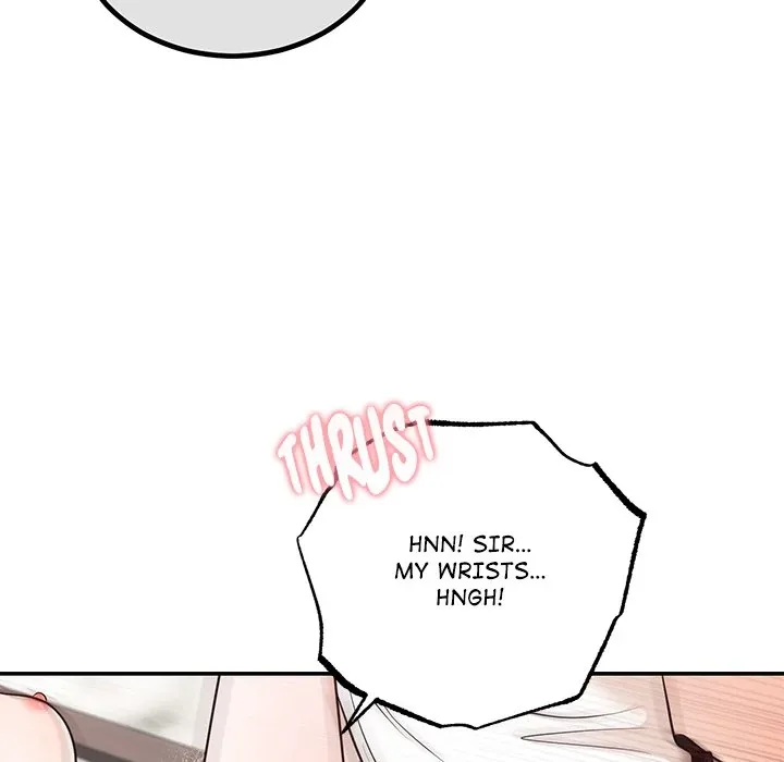 Marriage Chains Chapter 11 page 68 - 