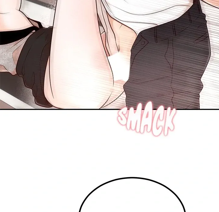 Marriage Chains Chapter 11 page 69 - 