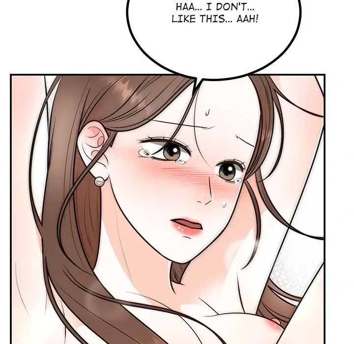 Marriage Chains Chapter 11 page 70 - 