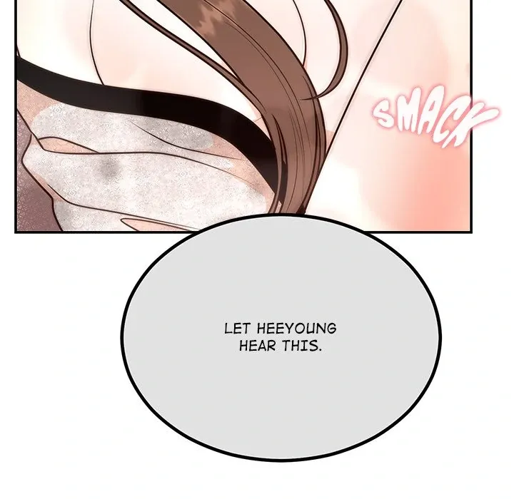 Marriage Chains Chapter 11 page 71 - 