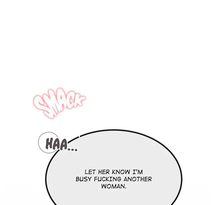 Marriage Chains Chapter 11 page 72 - 