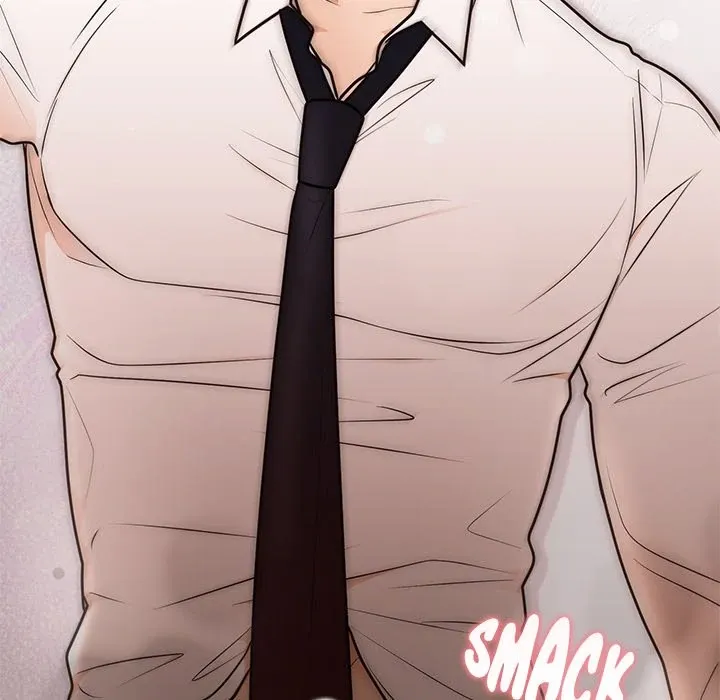 Marriage Chains Chapter 11 page 74 - 