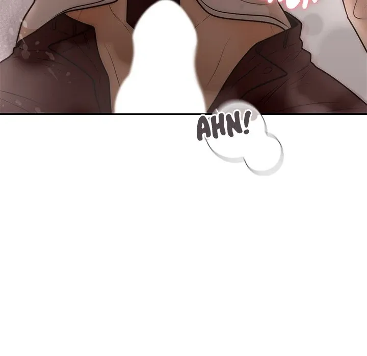 Marriage Chains Chapter 11 page 75 - 