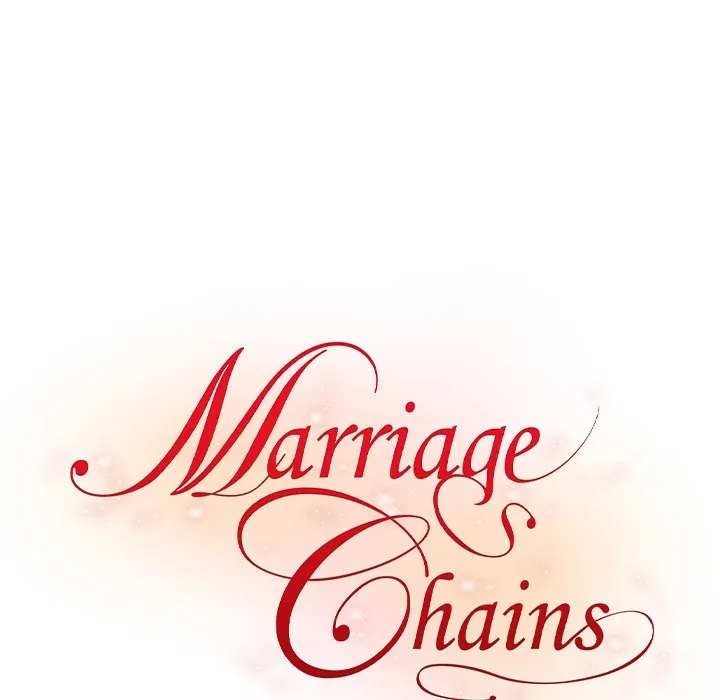 Marriage Chains Chapter 11 page 76 - 