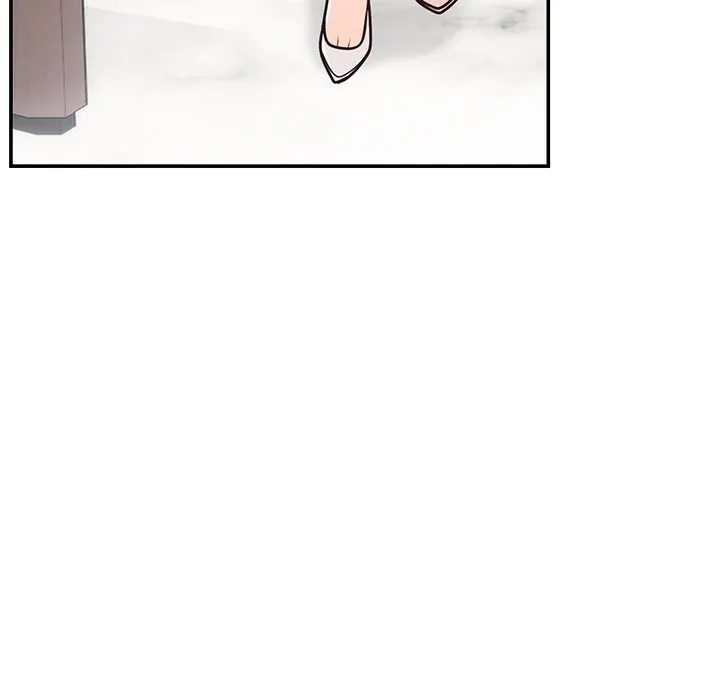 Marriage Chains Chapter 11 page 79 - 
