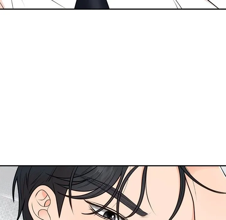 Marriage Chains Chapter 11 page 9 - 