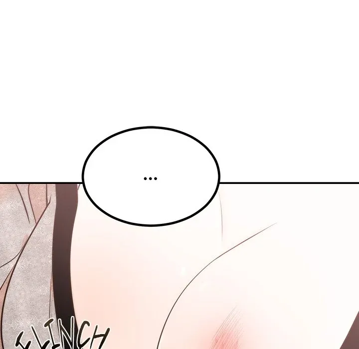 Marriage Chains Chapter 11 page 82 - 