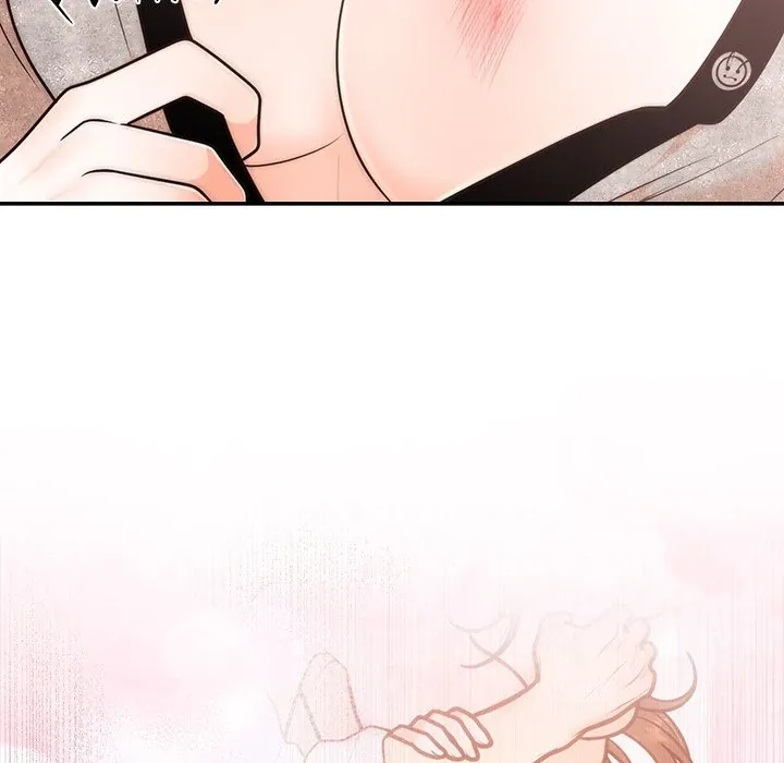 Marriage Chains Chapter 11 page 83 - 