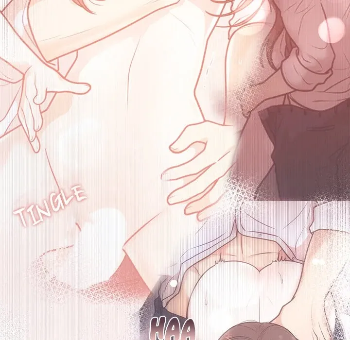 Marriage Chains Chapter 11 page 85 - 