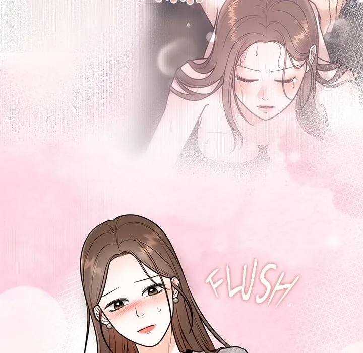 Marriage Chains Chapter 11 page 86 - 