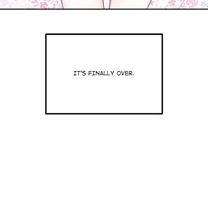 Marriage Chains Chapter 11 page 88 - 