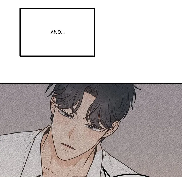 Marriage Chains Chapter 11 page 89 - 