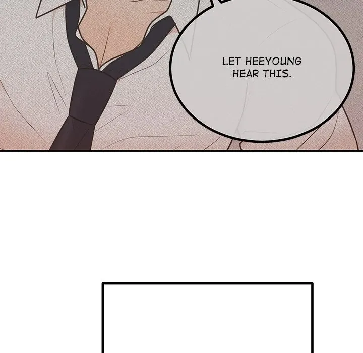 Marriage Chains Chapter 11 page 90 - 