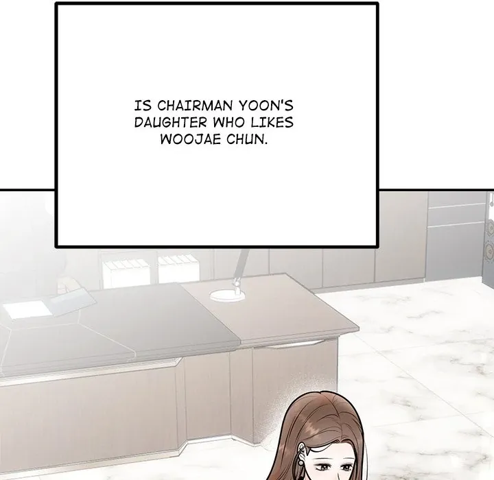 Marriage Chains Chapter 11 page 92 - 