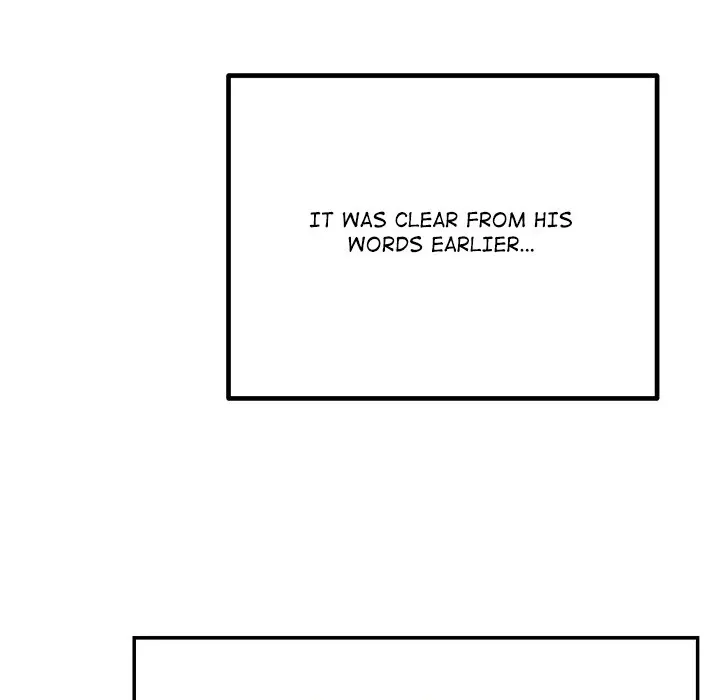 Marriage Chains Chapter 11 page 94 - 