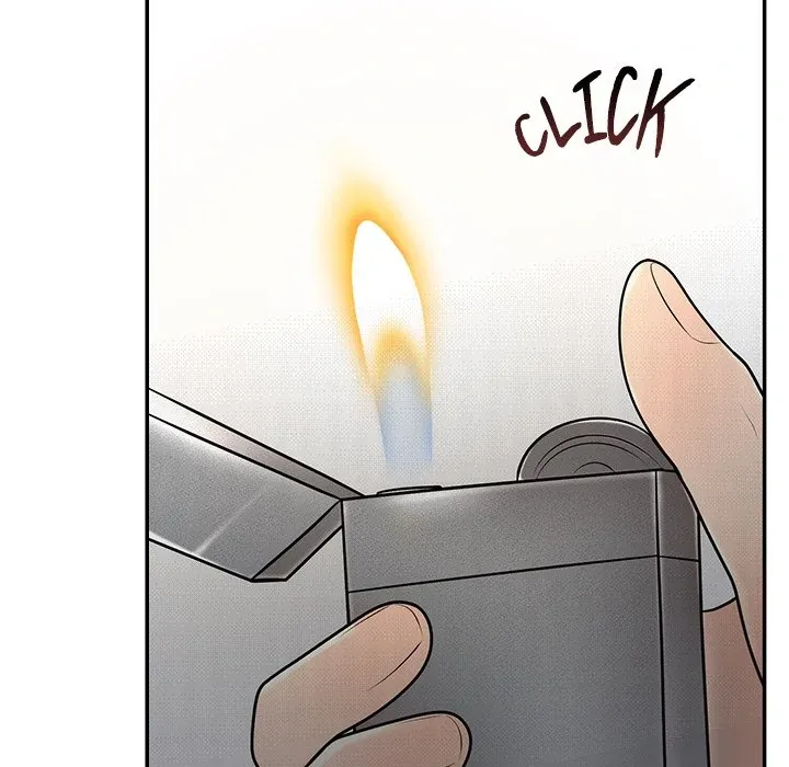 Marriage Chains Chapter 11 page 95 - 