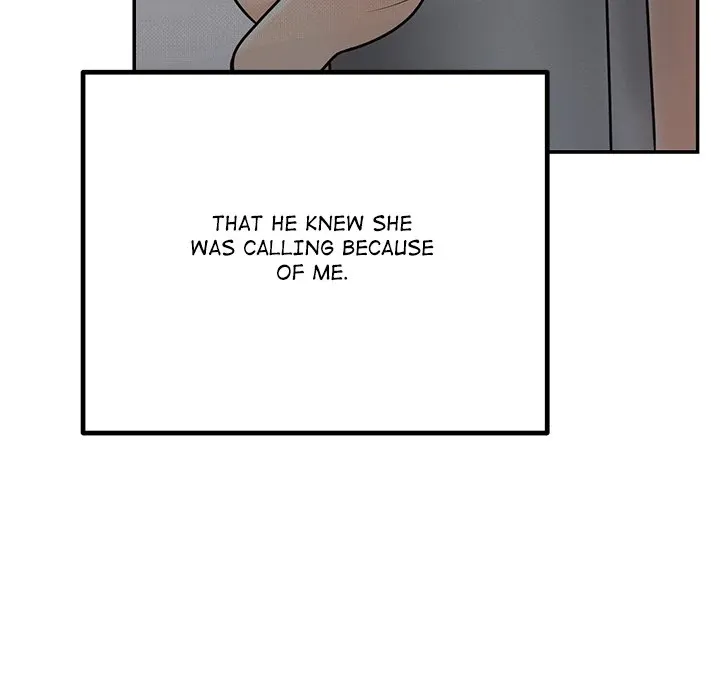 Marriage Chains Chapter 11 page 96 - 