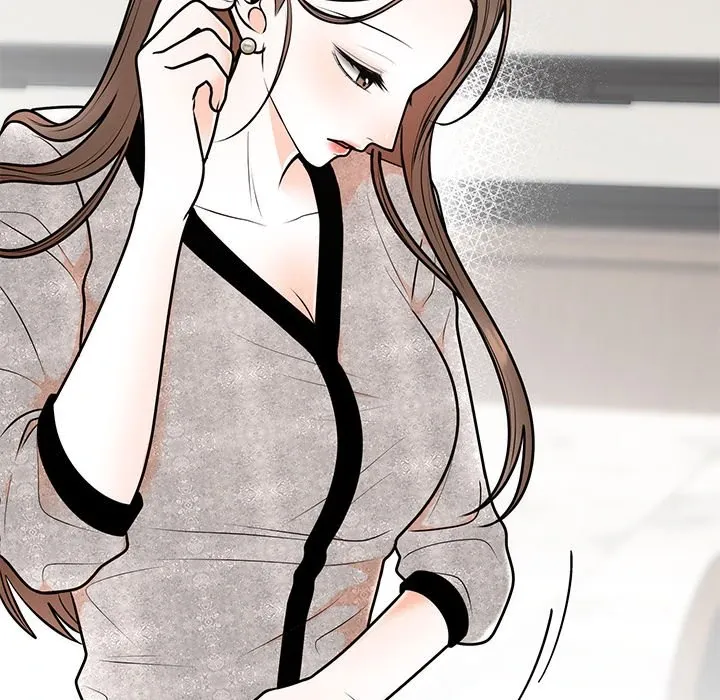 Marriage Chains Chapter 11 page 100 - 