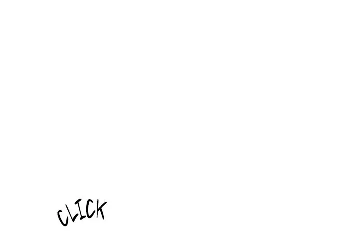Marriage Chains Chapter 12 page 1 - 