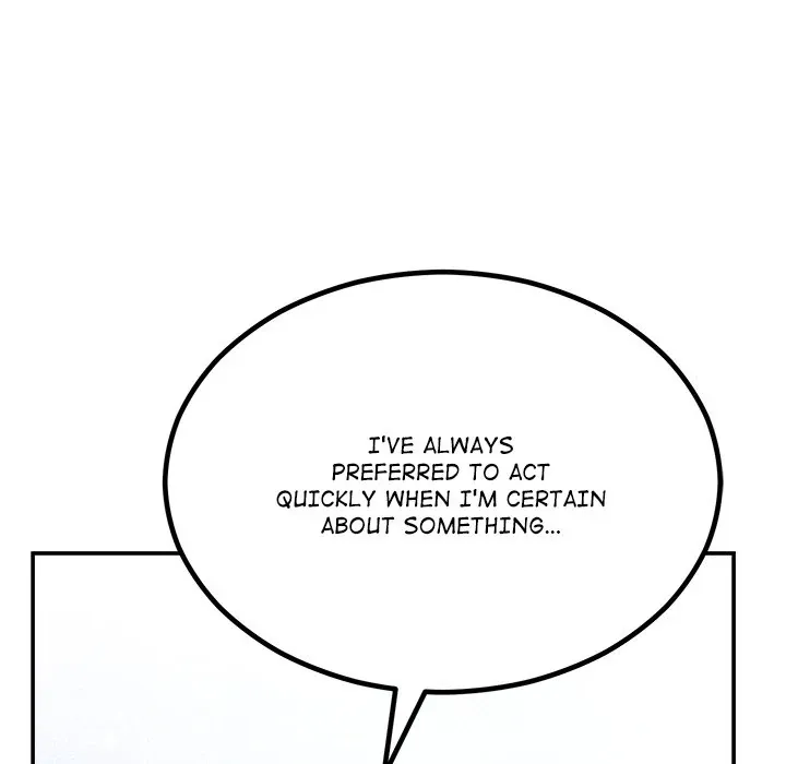 Marriage Chains Chapter 12 page 102 - 