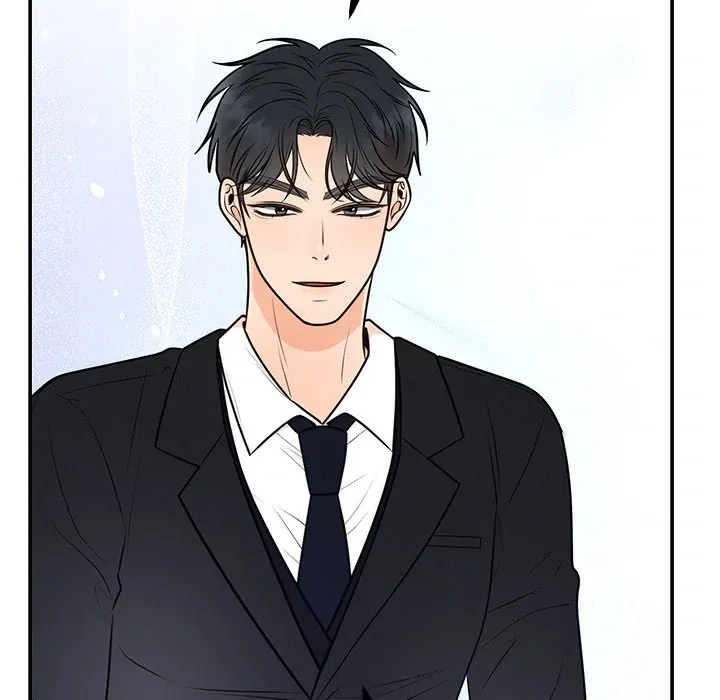 Marriage Chains Chapter 12 page 103 - 