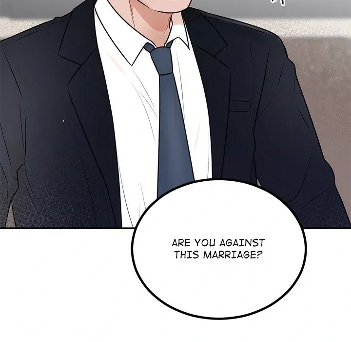 Marriage Chains Chapter 12 page 106 - 