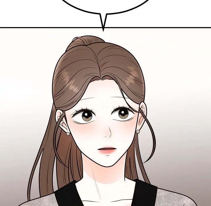Marriage Chains Chapter 12 page 110 - 