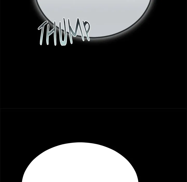 Marriage Chains Chapter 12 page 12 - 
