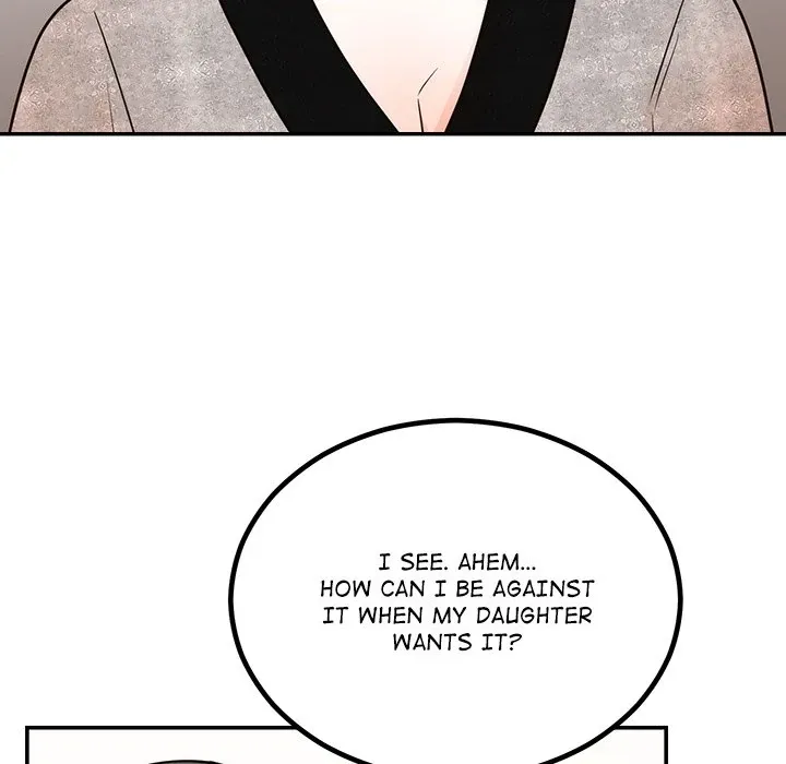 Marriage Chains Chapter 12 page 111 - 