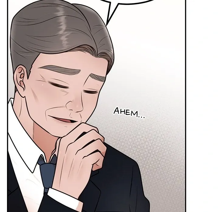 Marriage Chains Chapter 12 page 112 - 