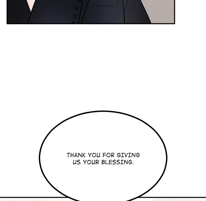 Marriage Chains Chapter 12 page 113 - 