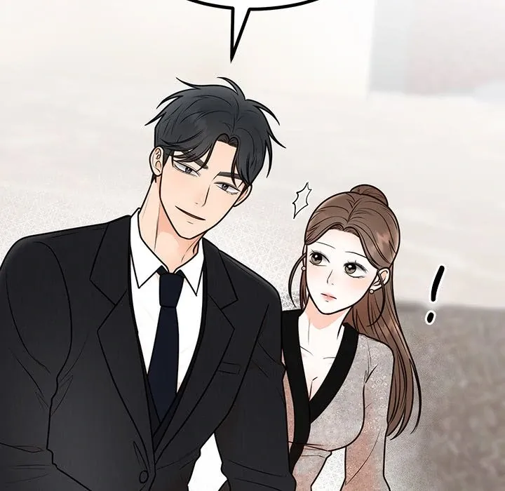 Marriage Chains Chapter 12 page 114 - 