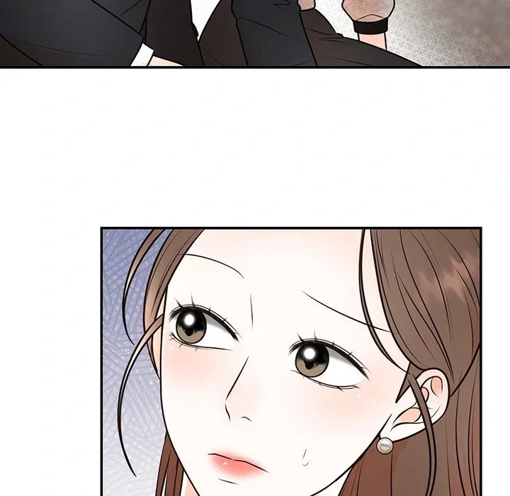 Marriage Chains Chapter 12 page 115 - 
