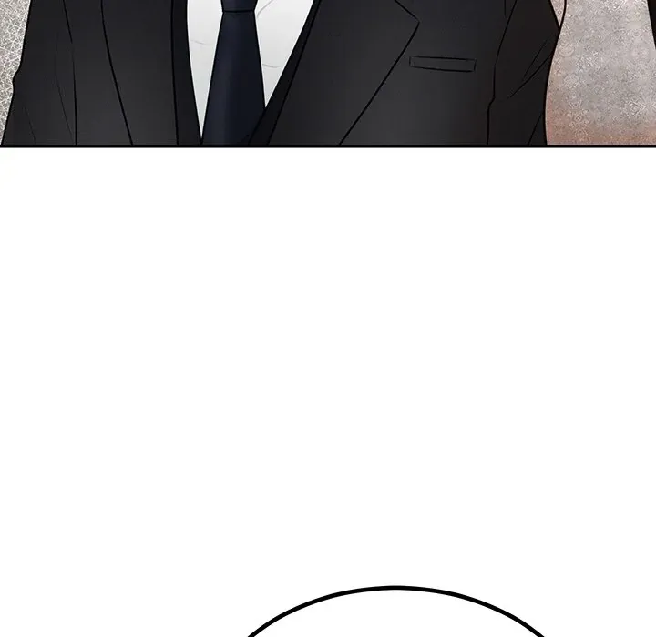 Marriage Chains Chapter 12 page 118 - 