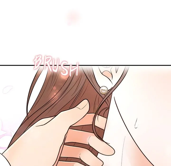 Marriage Chains Chapter 12 page 121 - 