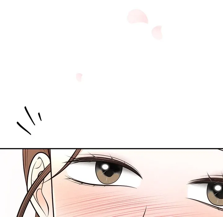 Marriage Chains Chapter 12 page 124 - 