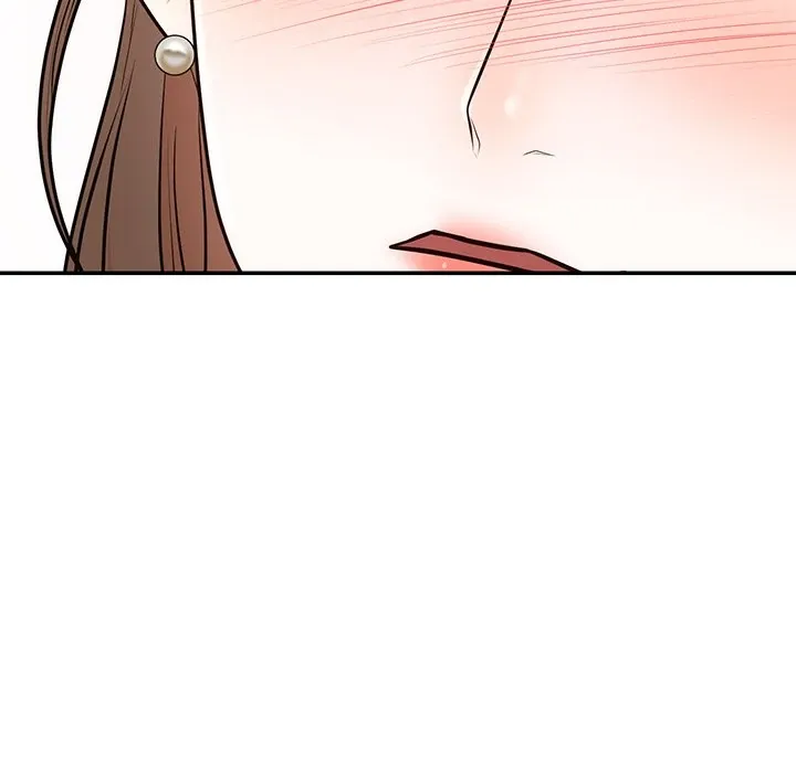 Marriage Chains Chapter 12 page 125 - 
