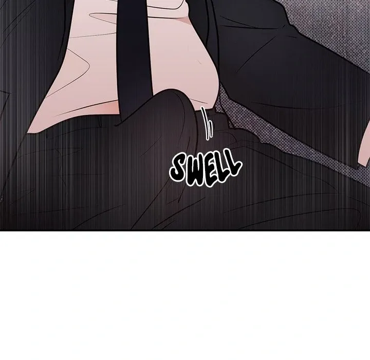 Marriage Chains Chapter 12 page 127 - 