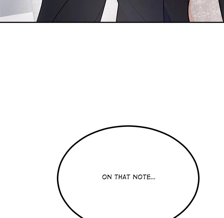 Marriage Chains Chapter 12 page 130 - 