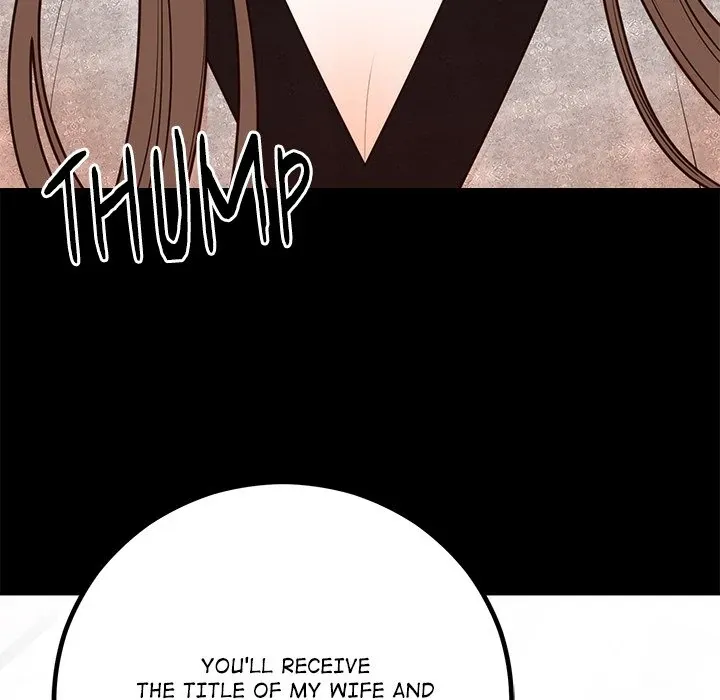 Marriage Chains Chapter 12 page 14 - 