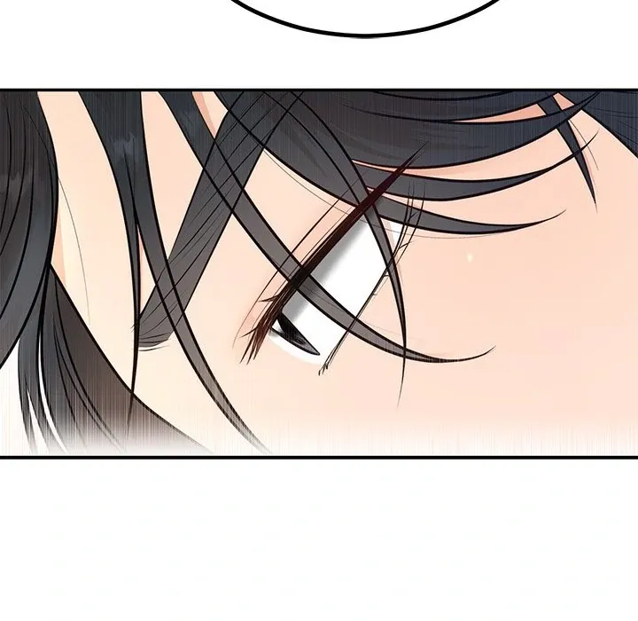 Marriage Chains Chapter 12 page 131 - 