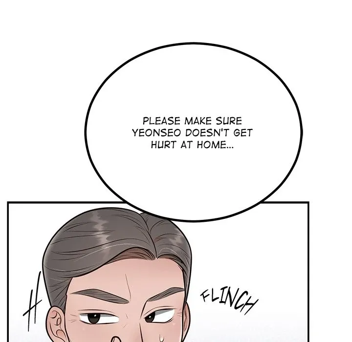 Marriage Chains Chapter 12 page 132 - 