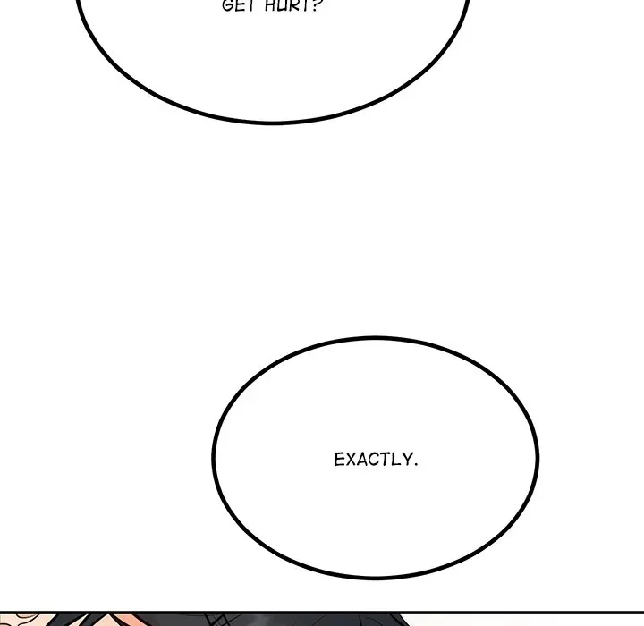 Marriage Chains Chapter 12 page 136 - 