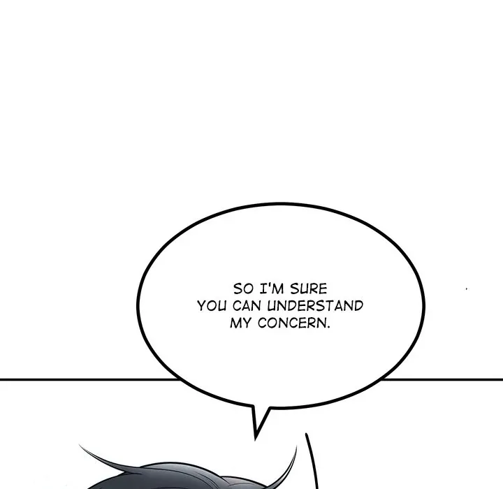 Marriage Chains Chapter 12 page 139 - 