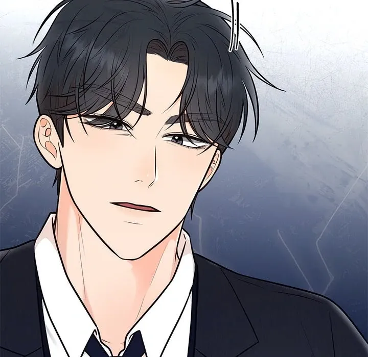 Marriage Chains Chapter 12 page 140 - 